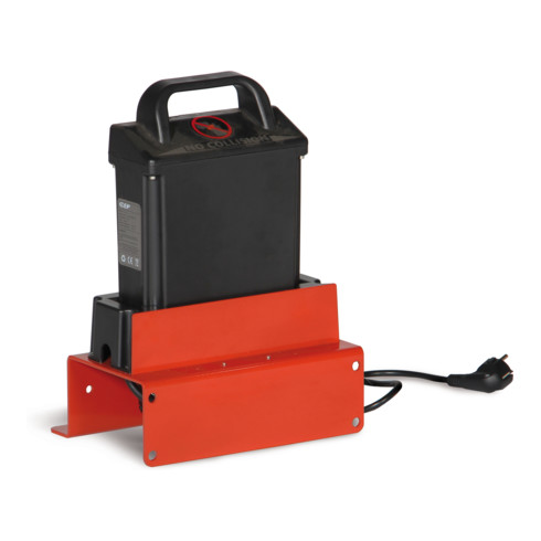 EP Equipment Batterie EPT 12EZ Lithium Ionen