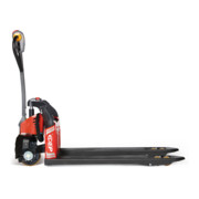 EP Equipment Elektro Handhubwagen EPT 12EZ PRO-1
