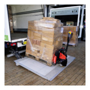 EP Equipment Elektro Handhubwagen EPT 12EZ PRO-4