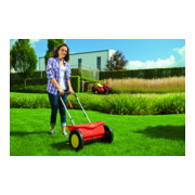Epandeur ''Perfekt'' WOLF-Garten WE 430-5