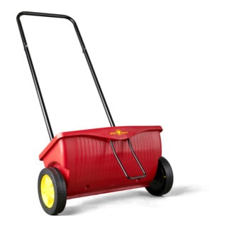 Epandeur WOLF-Garten WE 330