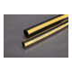 EPDM Tuyau d'eau Aqua-Tec Super 19x4,5mm-1