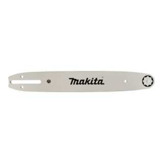 Épée Makita BUC122D (158476-6)