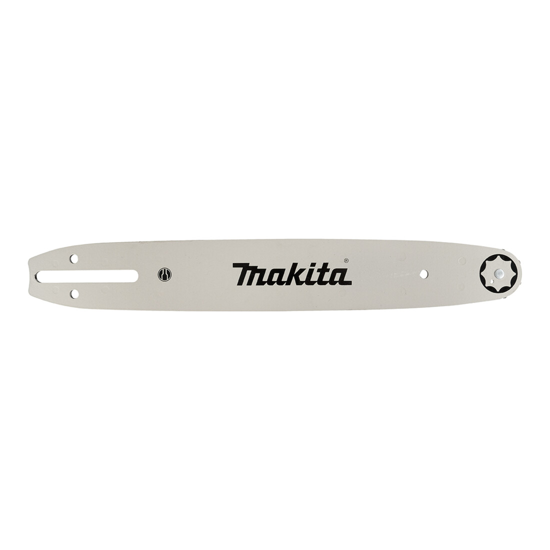 Épée Makita BUC122D (158476-6)