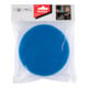 Éponge à polir velcro Makita bleu 150 mm D-62555