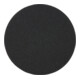 Éponge à polir velcro Makita noir 100 mm D-62561-1