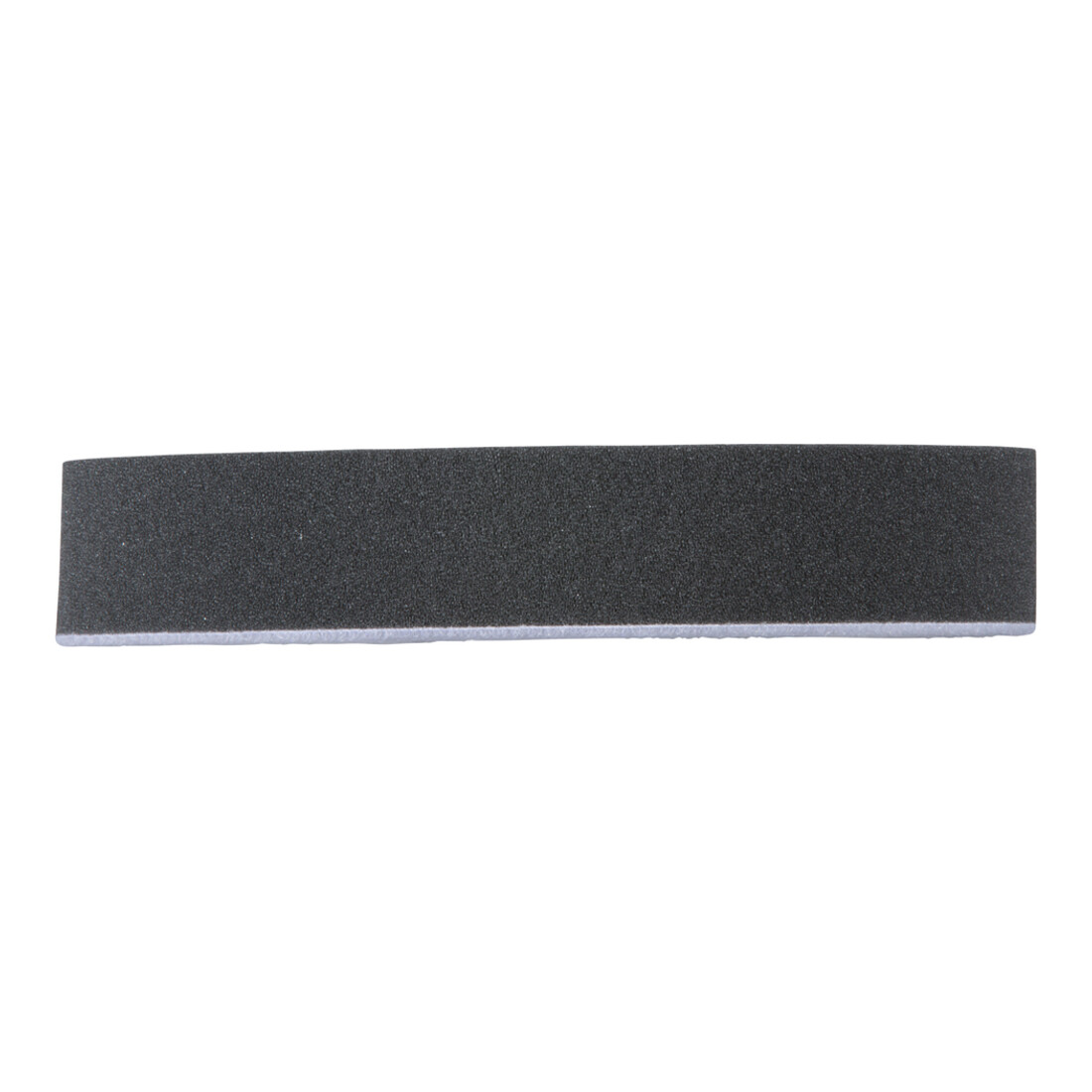 Éponge à polir velcro Makita noir 150 mm D-62583