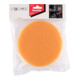Éponge à polir velcro Makita orange 150 mm D-62527