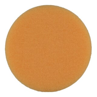Eponge de polissage Makita 125 mm D-62511
