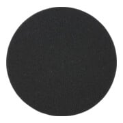 Eponge de polissage Makita 125 mm D-62577