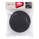 Eponge de polissage Makita 125 mm D-62577-3