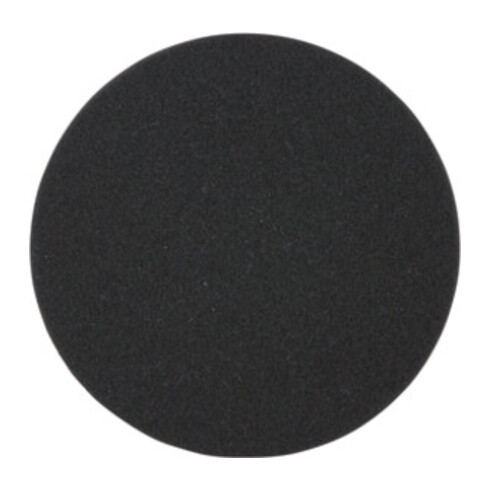 Eponge de polissage Makita 125 mm D-62577