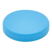 Eponge à polir pour tabouret Festool PS STF bleu moyen fin-3