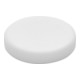 Éponge de polissage PS STF D80x20 WH/5