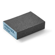 product.name