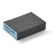 Éponge de ponçage Festool 69x98x26 220 GR/6