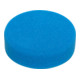 Eponge velcro Makita 150x50mm bleue (P-21733)-1