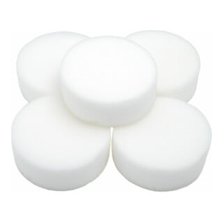 HAZET coussinets en plastique 9033