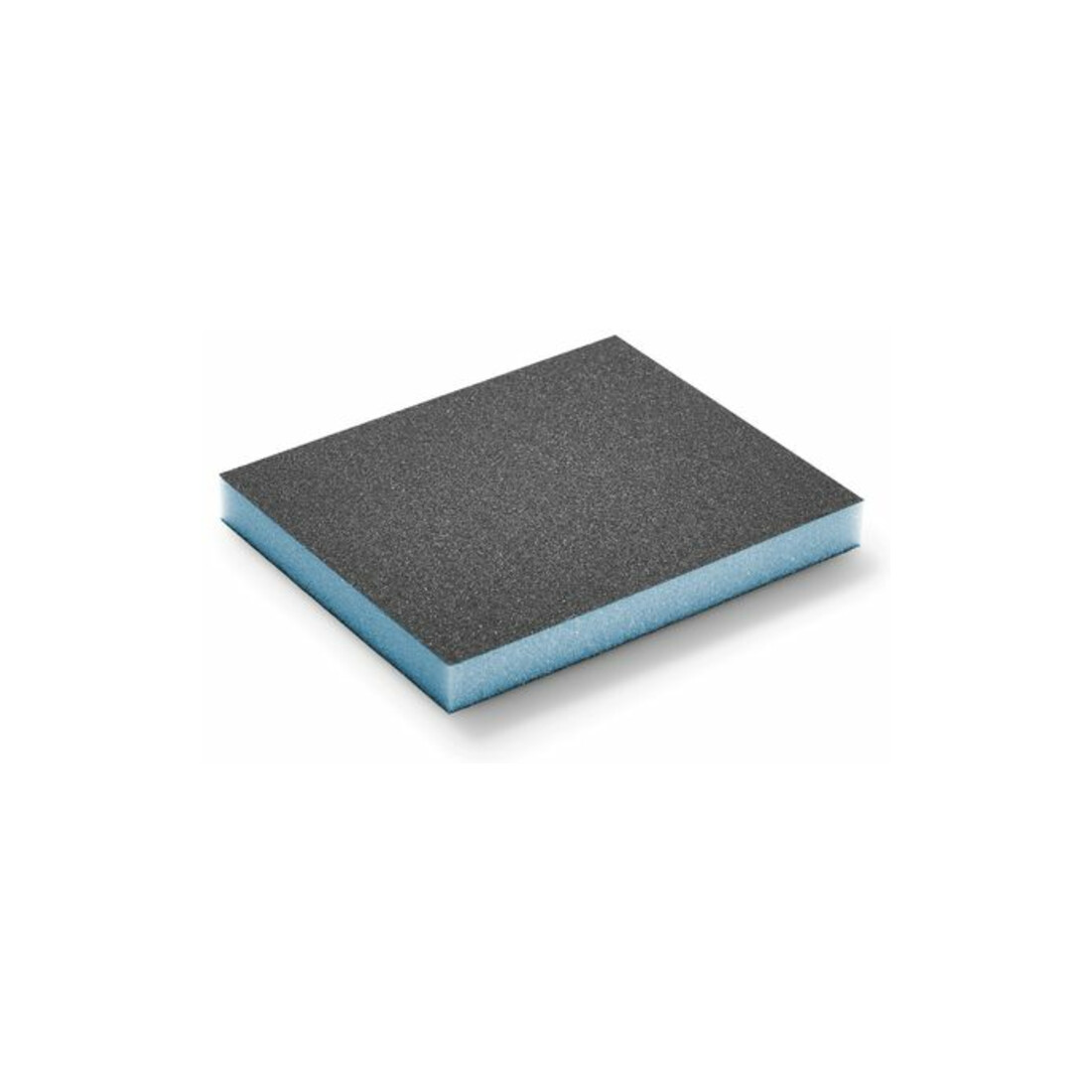 Festool Éponge abrasive Granat 98 x 120 x 13 mm