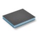 Éponges de ponçage Festool 98x120x13 120 GR/6
