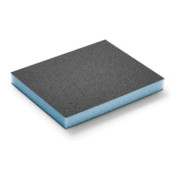 Festool Éponge abrasive Granat 98 x 120 x 13 mm-4
