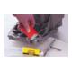 Loctite Epoxi Flüssigmetall 500g-1