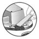 Loctite Epoxi Flüssigmetall 500g-3