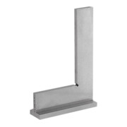 Equerre à chapeau HOLEX Précision 2 250X165 mm-1