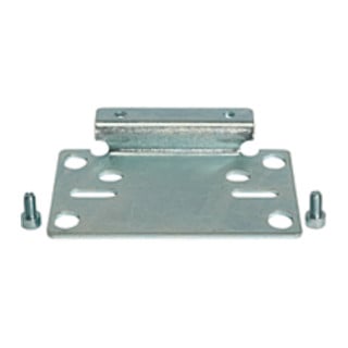 Équerre de fixation multifix / multifix mini convient pour BG V,G 1 RIEGLER