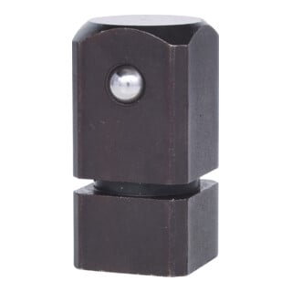 Equerre de remplacement KS Tools pour 516.3745
