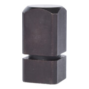 Equerre de remplacement KS Tools pour 516.3745-3