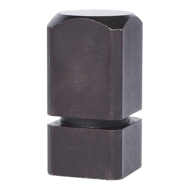 Equerre de remplacement KS Tools pour 516.3745