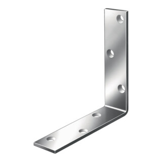 Angle du faisceau de Vormann isocèle