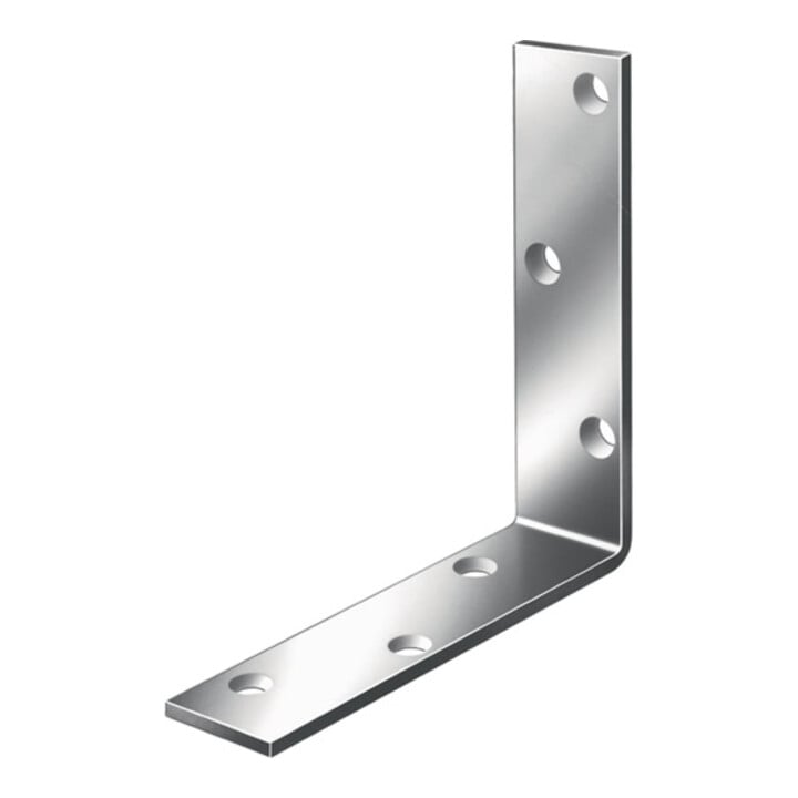 Angle du faisceau de Vormann isocèle