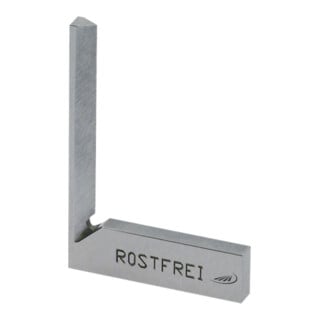 Helios Preisser Angle de coupe DIN 875