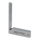 Helios Preisser Angle de coupe DIN 875-1
