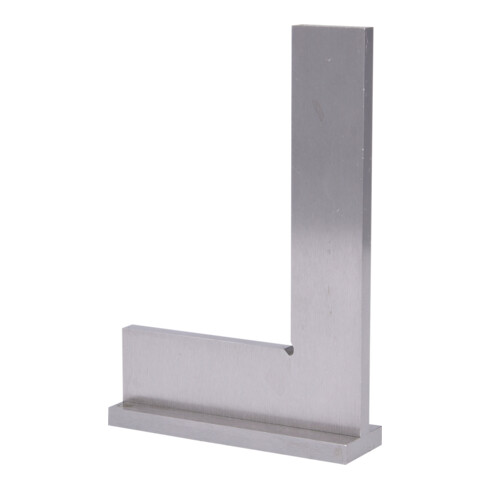 Outils KS Angle de butée selon DIN 875/0