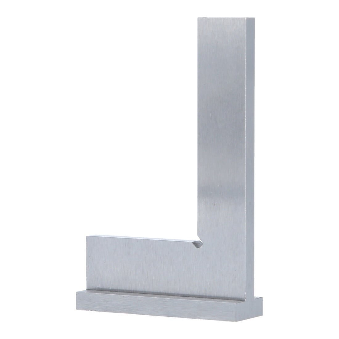 Outils KS Angle de butée selon DIN 875/1