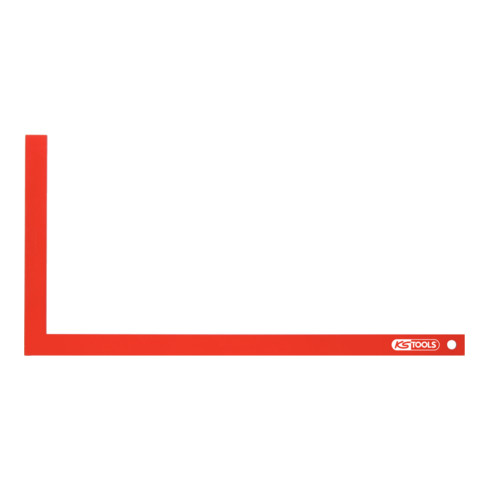 Équerres de maçon, 600mm