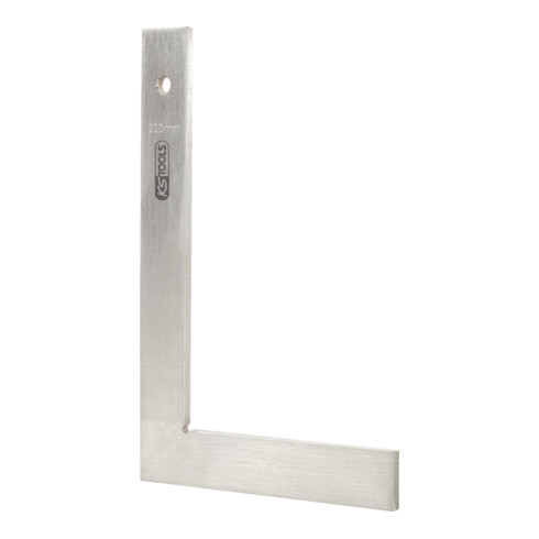 Equerres plates, 1000mm