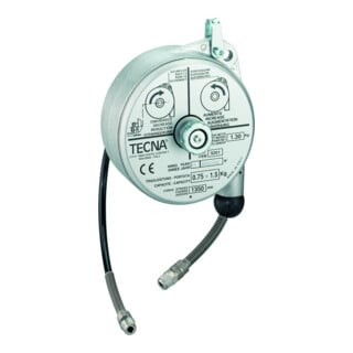 Équilibreur à ressort Schneider FZS 1.4