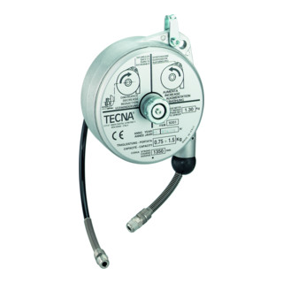 Équilibreur à ressort Schneider FZS 1.4