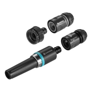 Equipement de base EcoLine GARDENA