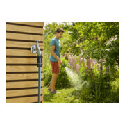 Equipement de base EcoLine GARDENA-2