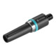 Equipement de base EcoLine GARDENA-2