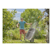 Equipement de base EcoLine GARDENA-4
