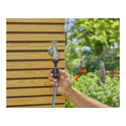 Equipement de base EcoLine GARDENA-5