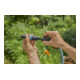 Equipement de base EcoLine GARDENA