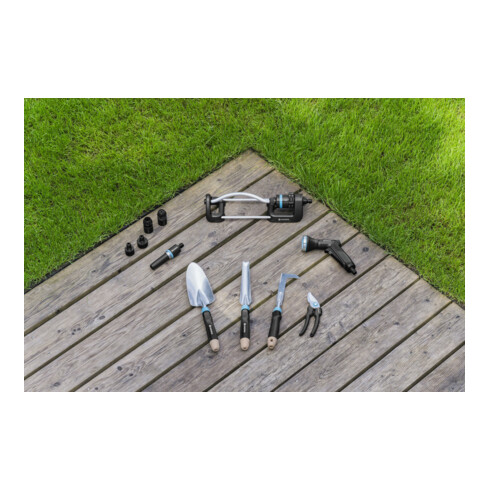 Equipement de base EcoLine GARDENA