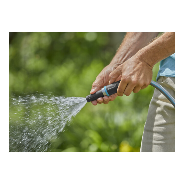 Equipement de base EcoLine GARDENA
